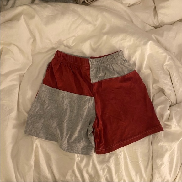 Frankie Collective ReWork Shorts - Picture 3 of 4